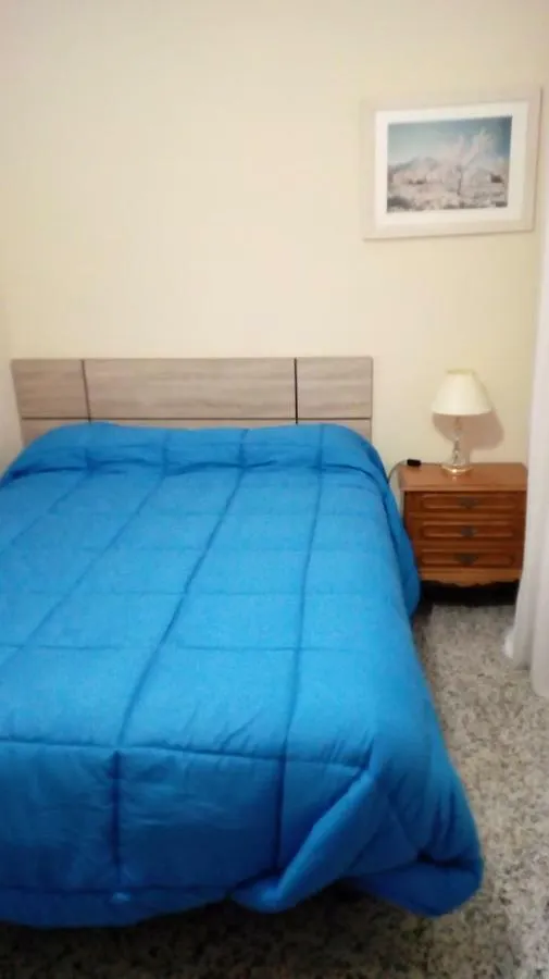 Piso Cerca Mezquita Apartment Cordoba