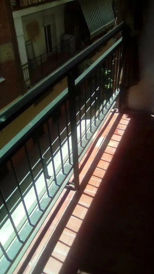 Piso Cerca Mezquita Apartment Cordoba