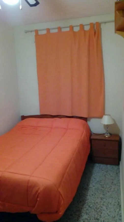 Piso Cerca Mezquita Apartment Cordoba